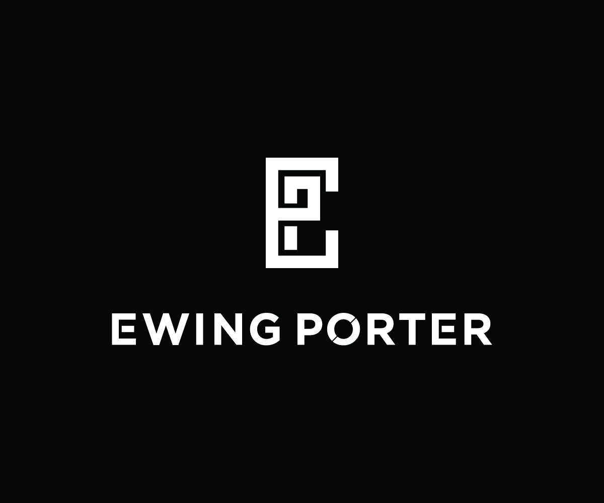 Logo Design by Atec for this project | Design #26428350