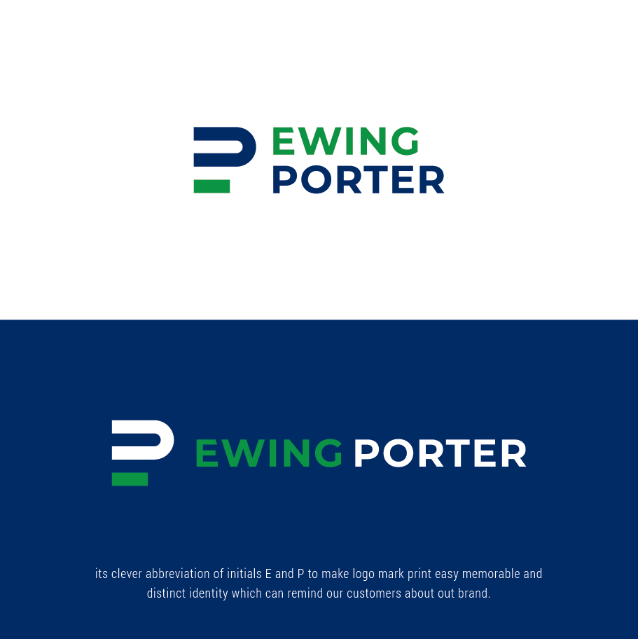 Design de Logo par nandkumar pour ce projet | Design #26415214