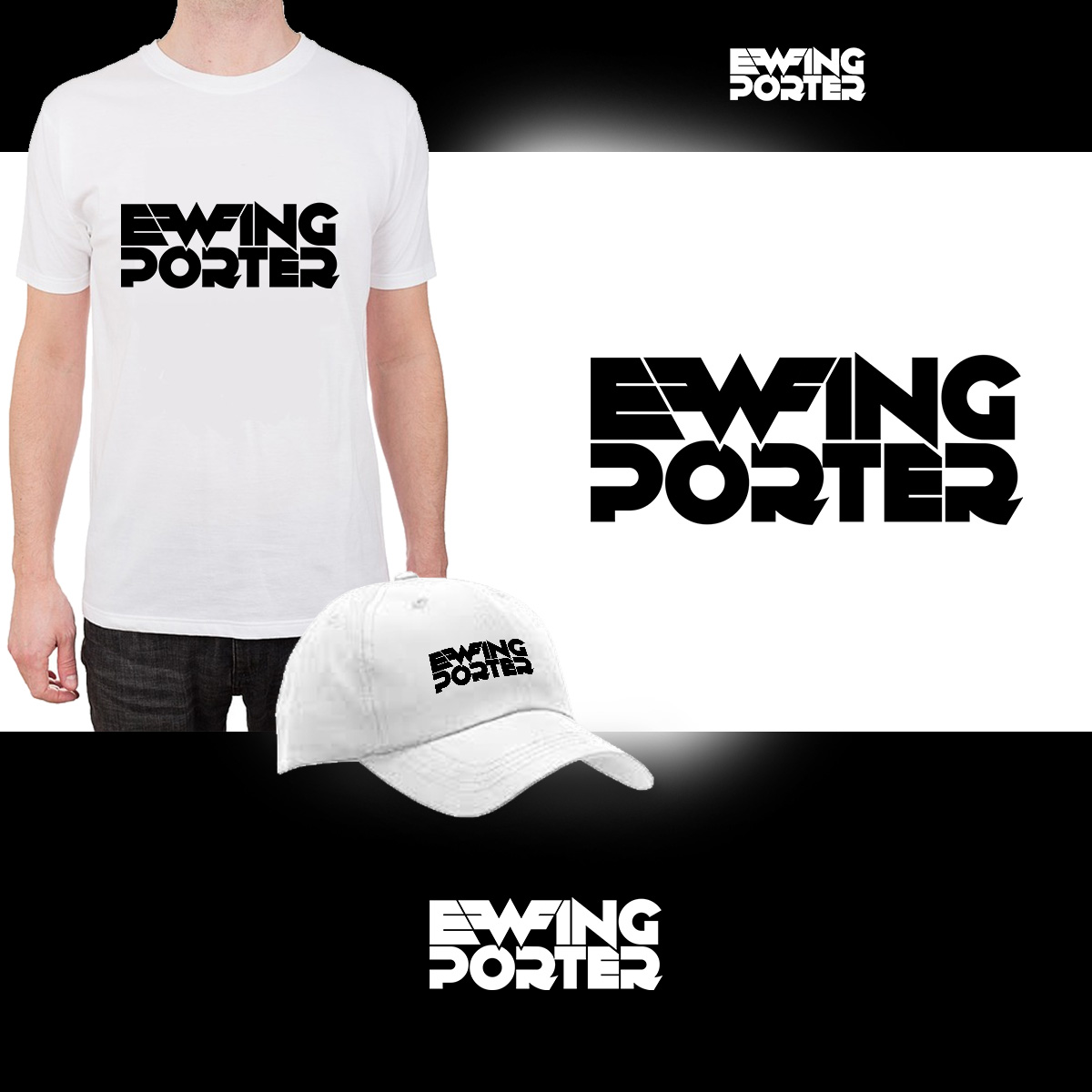 Diseño de Logo por FDesignIndonesia para este proyecto | Diseño #26420615