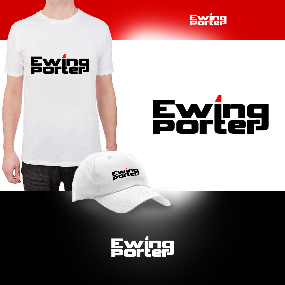 Design de Logo par FDesignIndonesia pour ce projet | Design #26420690