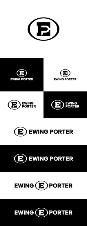 Logo Design by bazheet for this project | Design #26444272