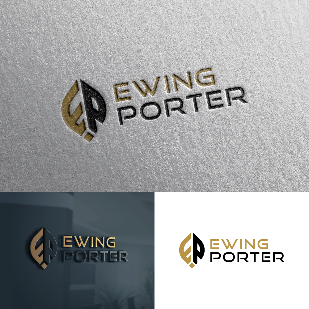 Diseño de Logo por aqilazhifara para este proyecto | Diseño #26418814