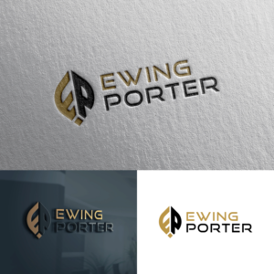 Diseño de Logo por aqilazhifara para este proyecto | Diseño: #26418814