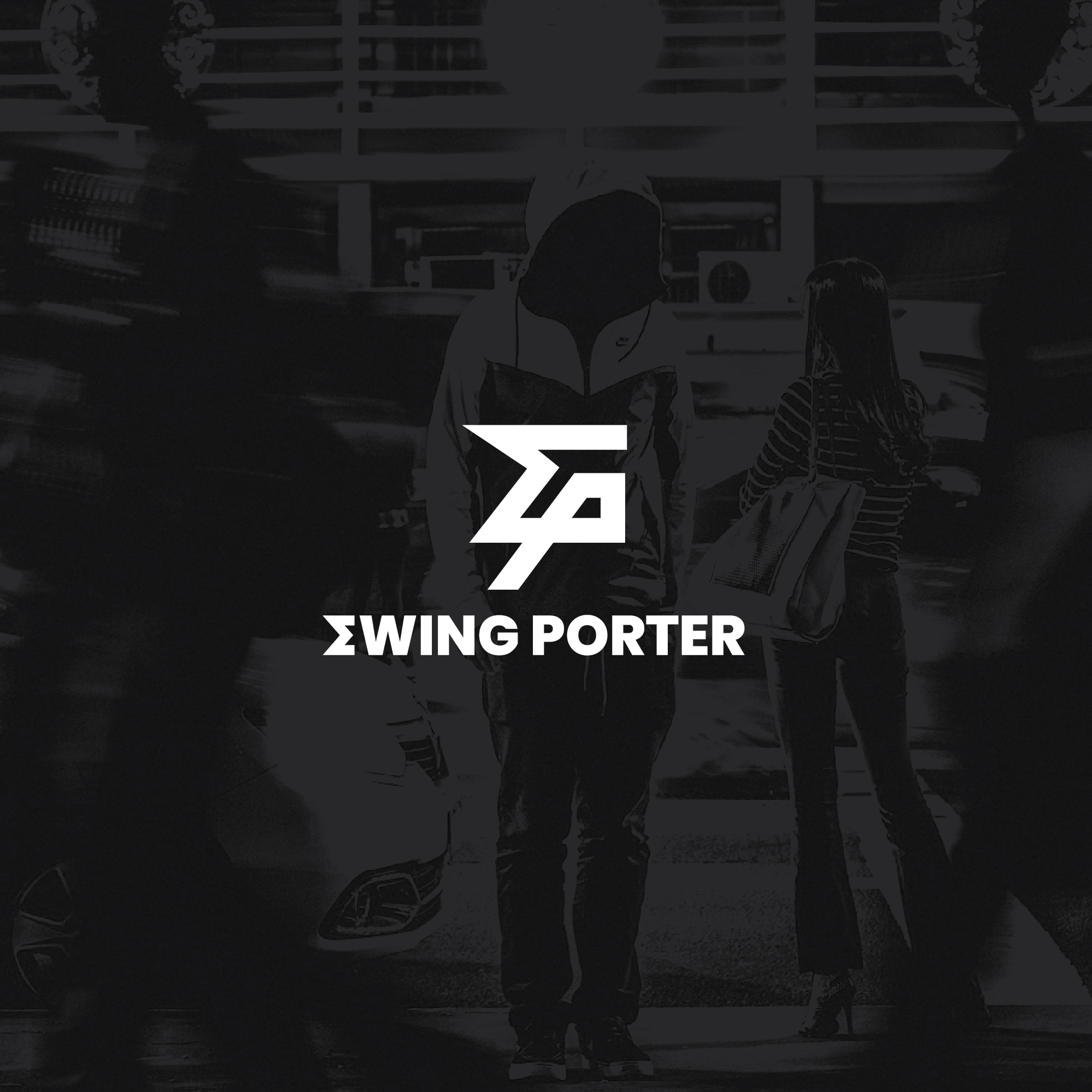 Diseño de Logo por EIGHTGO para este proyecto | Diseño #26418166