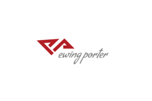 Logo Design by Tharangafirst for this project | Design #26415894