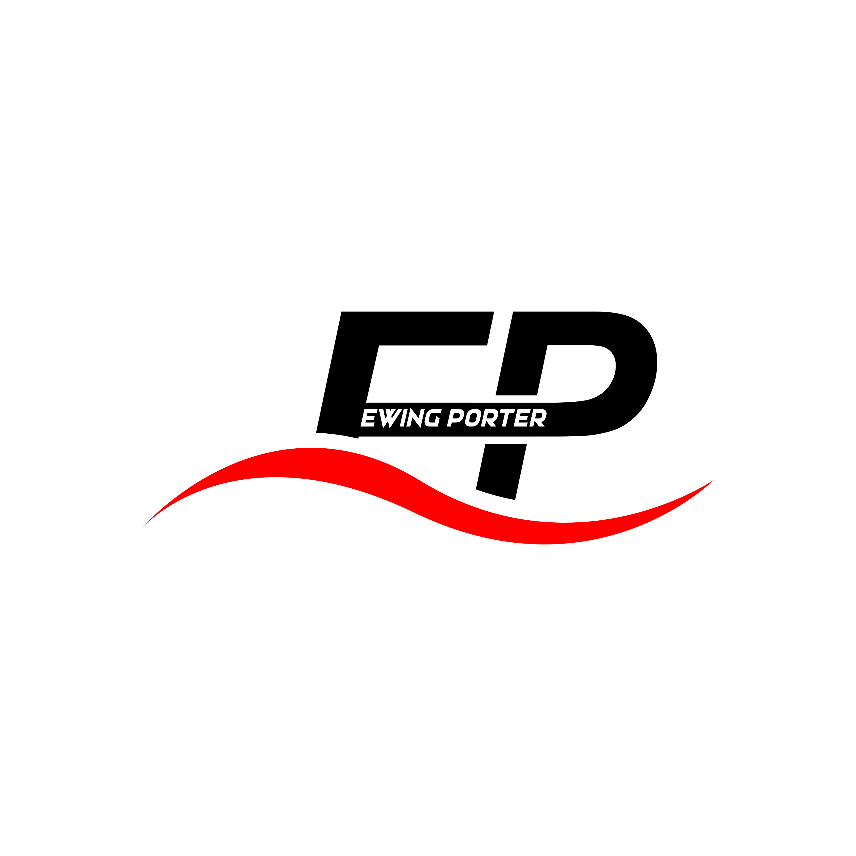 Logo-Design von KENES DESIGN GRAPHIC für dieses Projekt | Design #26422744