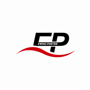 Logo Design by KENES DESIGN GRAPHIC for this project | Design #26422744