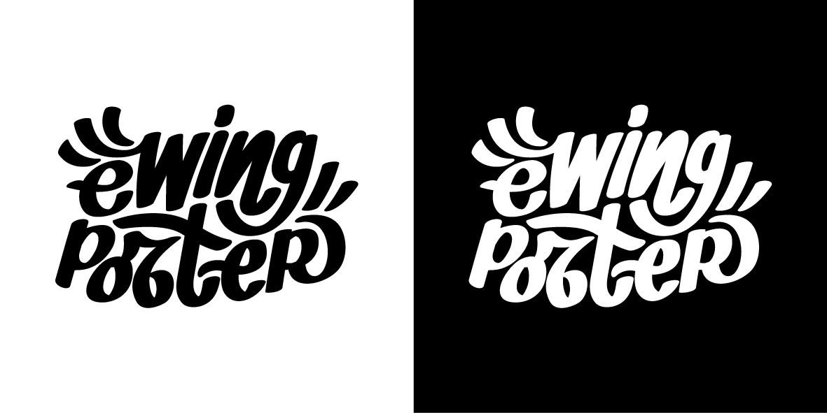 Diseño de Logo por AGNI Std. para este proyecto | Diseño #26421850