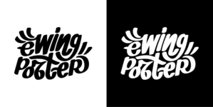 Logo Design by AGNI Std. for this project | Design #26421850