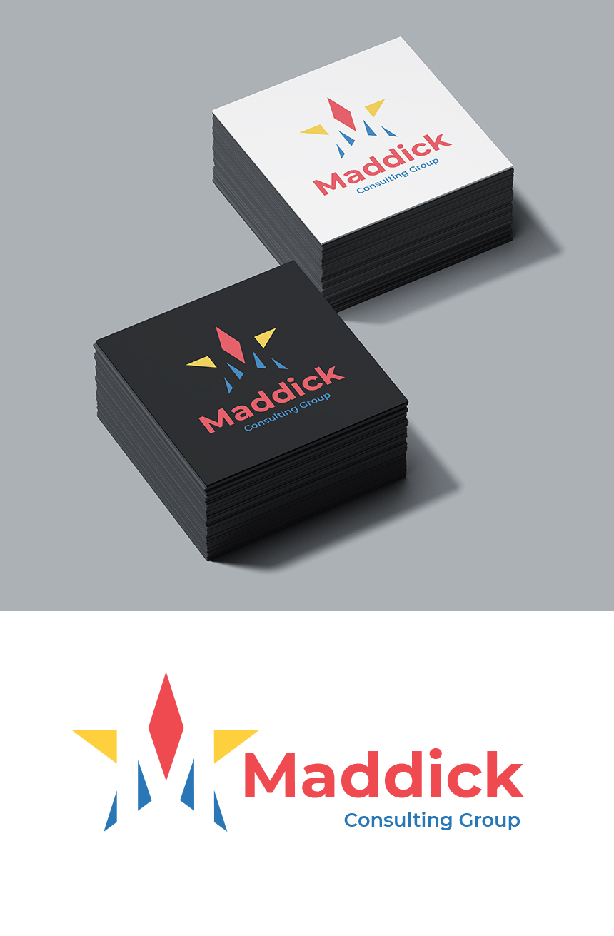 Logo-Design von see why für dieses Projekt | Design #26417683