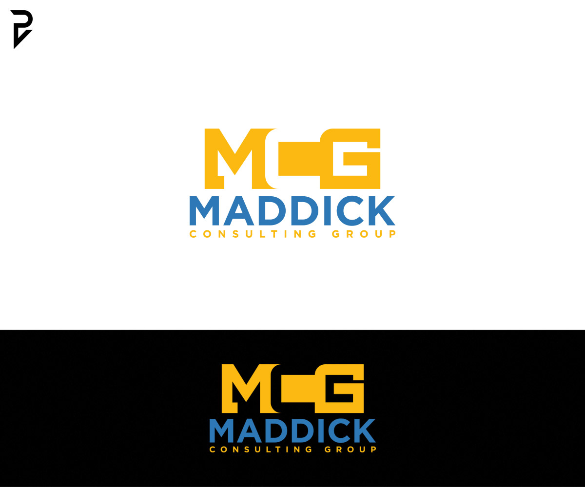 Design de Logo par poisonvectors pour ce projet | Design #26420189