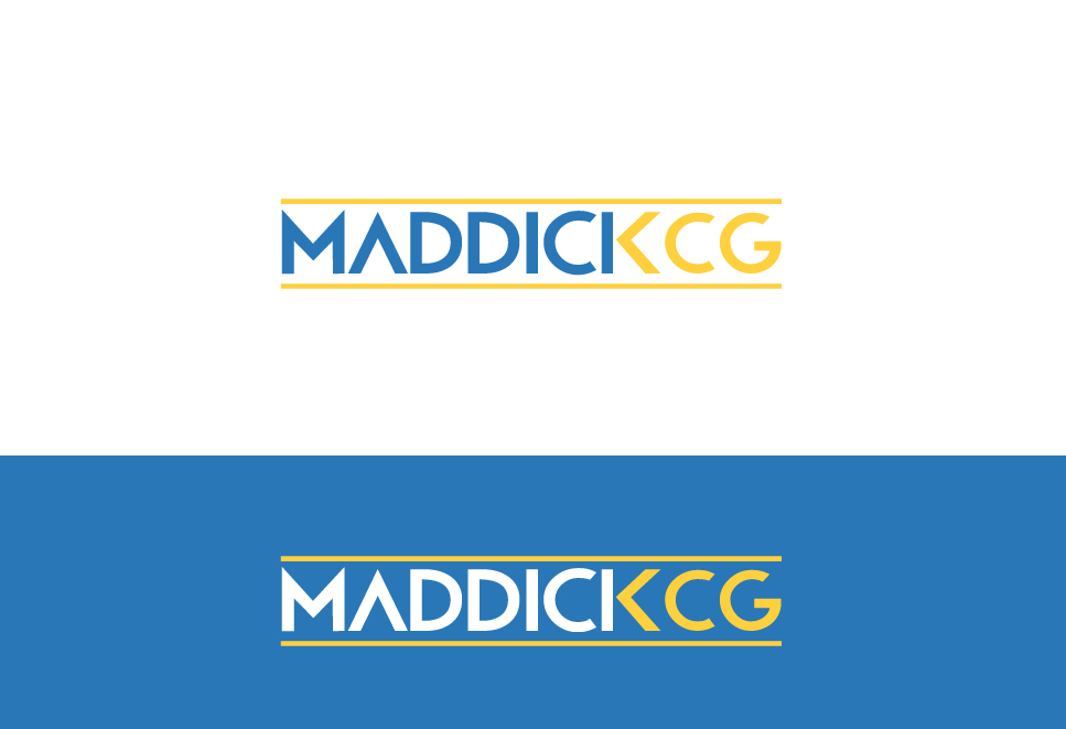 Diseño de Logo por creativepoint para este proyecto | Diseño #26417402