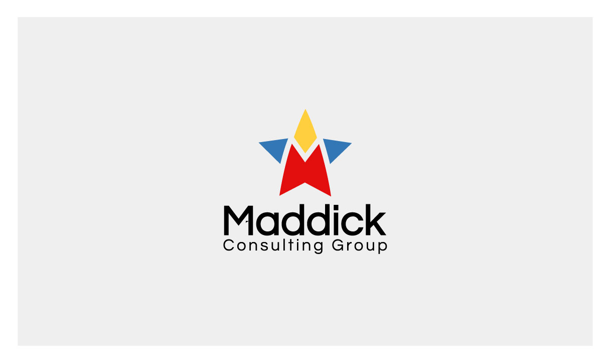 Design de Logo par SUDHEESH KV pour ce projet | Design #26417340