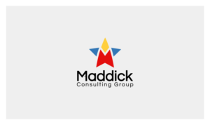 Logo Design by SUDHEESH KV