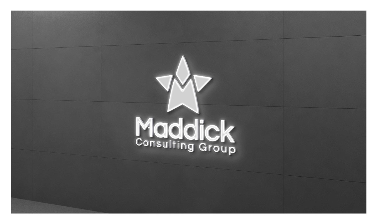 Logo-Design von SUDHEESH KV für dieses Projekt | Design #26417341