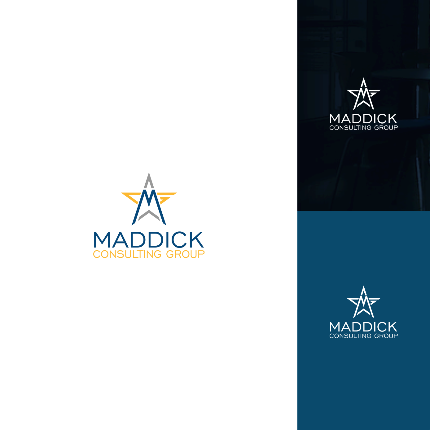 Diseño de Logo por Arham Hidayat para este proyecto | Diseño #26443019