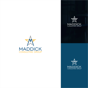 Diseño de Logo por Arham Hidayat para este proyecto | Diseño: #26443019