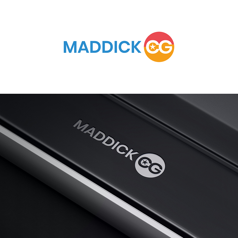 Design de Logo par MG.graphics pour ce projet | Design #26419673