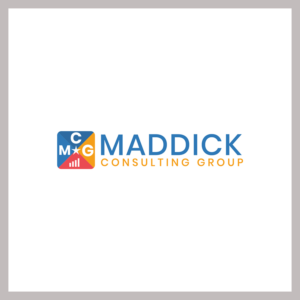 Diseño de Logo por MG.graphics para este proyecto | Diseño: #26419674