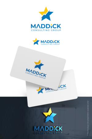 Design de Logo par sez_inn pour ce projet | Design #26426411