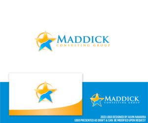 Diseño de Logo por alvinnavarra para este proyecto | Diseño: #26440172