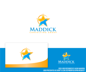 Diseño de Logo por alvinnavarra para este proyecto | Diseño: #26440181