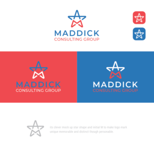Diseño de Logo por nandkumar para este proyecto | Diseño: #26417222