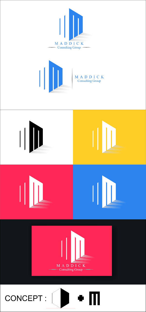 Diseño de Logo por GigSoftPro para este proyecto | Diseño #26422957