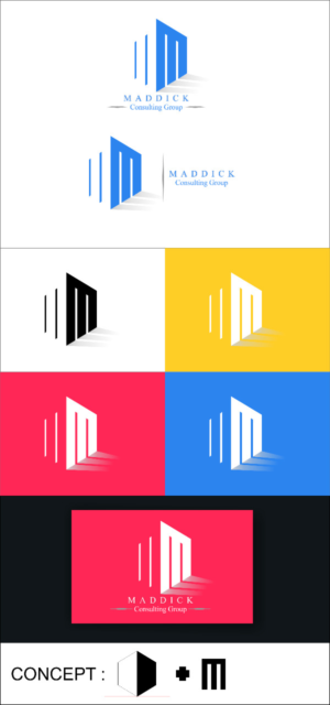 Design de Logo par GigSoftPro pour ce projet | Design #26422957