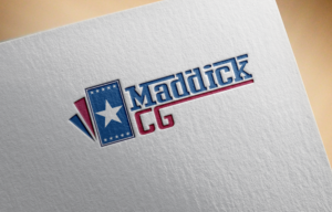Diseño de Logo por creativerhythm para este proyecto | Diseño: #26455362