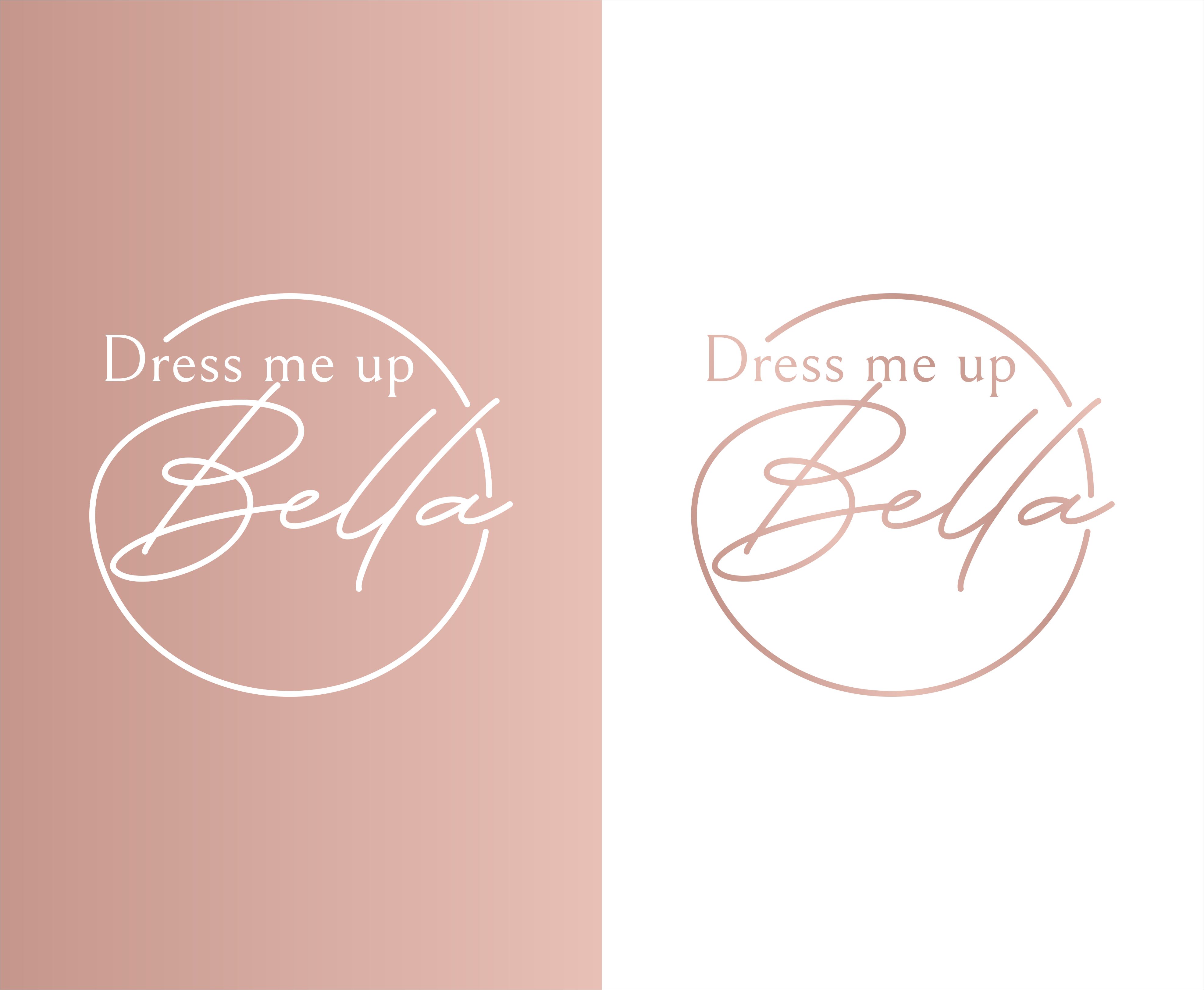 Logo Design by vta for this project | Design #26414911