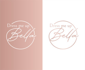 Logo Design by vta for this project | Design #26414911