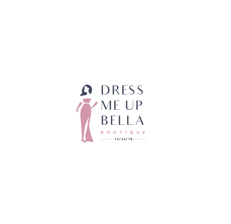 Logo Design by Birdcage for this project | Design #26418976
