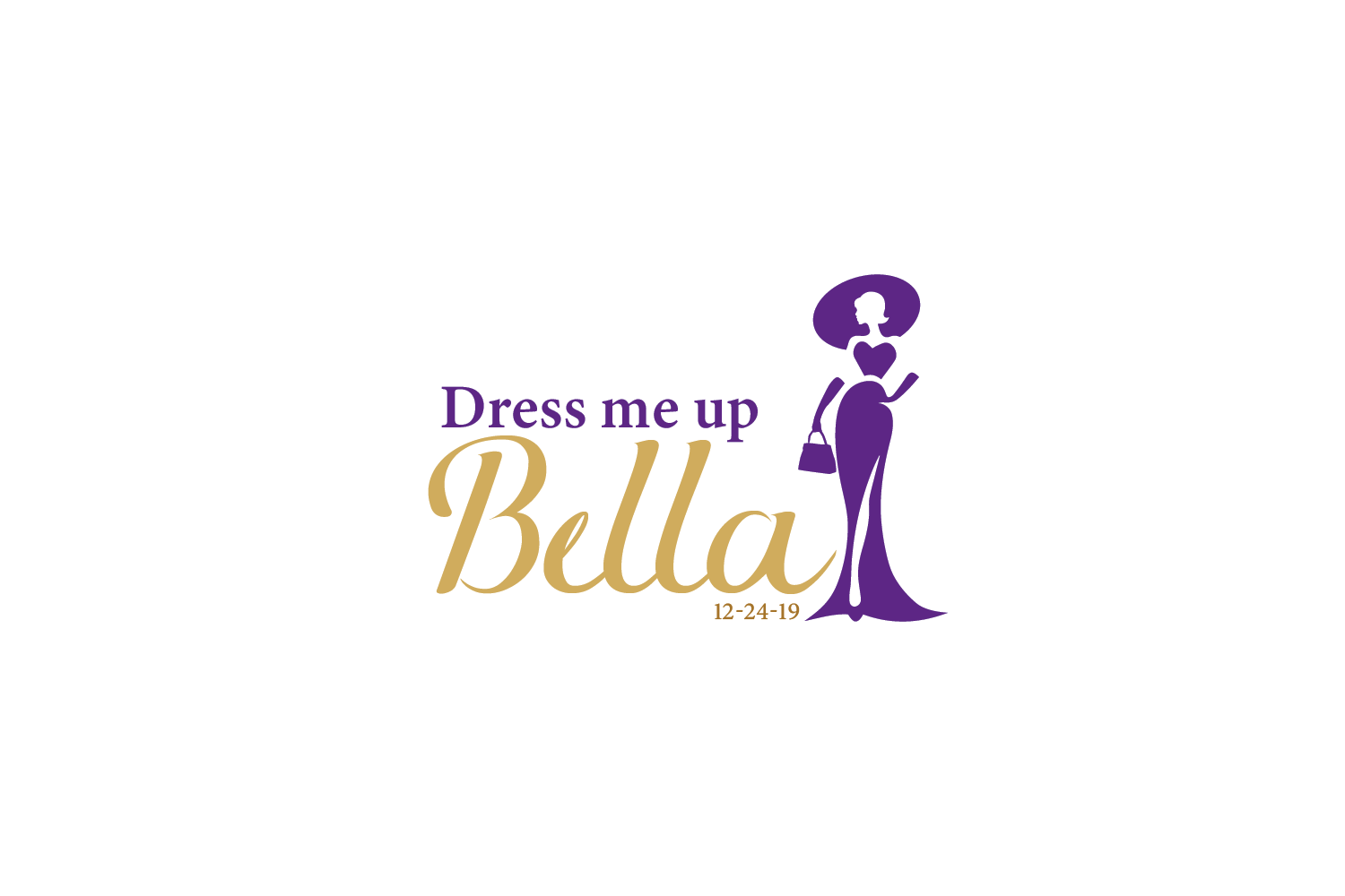 Logo Design by Akshar Shailesh for this project | Design #26417173