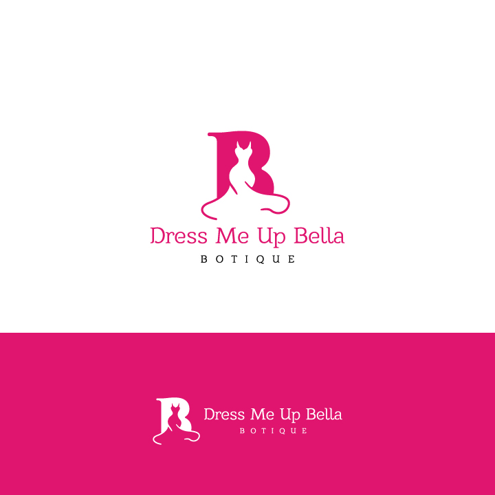 Logo Design by Lykos for this project | Design #26415029