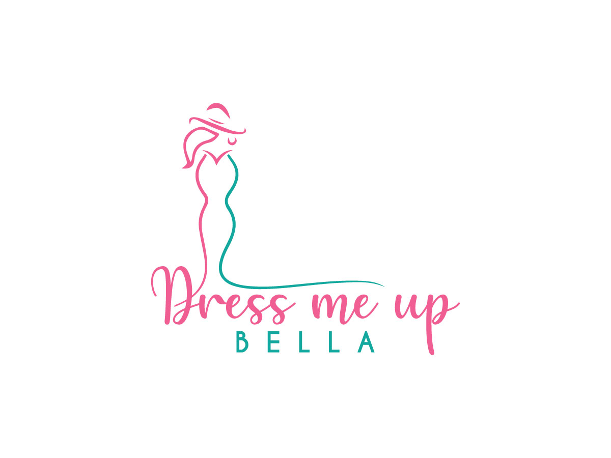 Logo-Design von hjyoo für dieses Projekt | Design #26414815