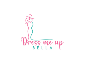 Logo-Design von hjyoo für dieses Projekt | Design: #26414815