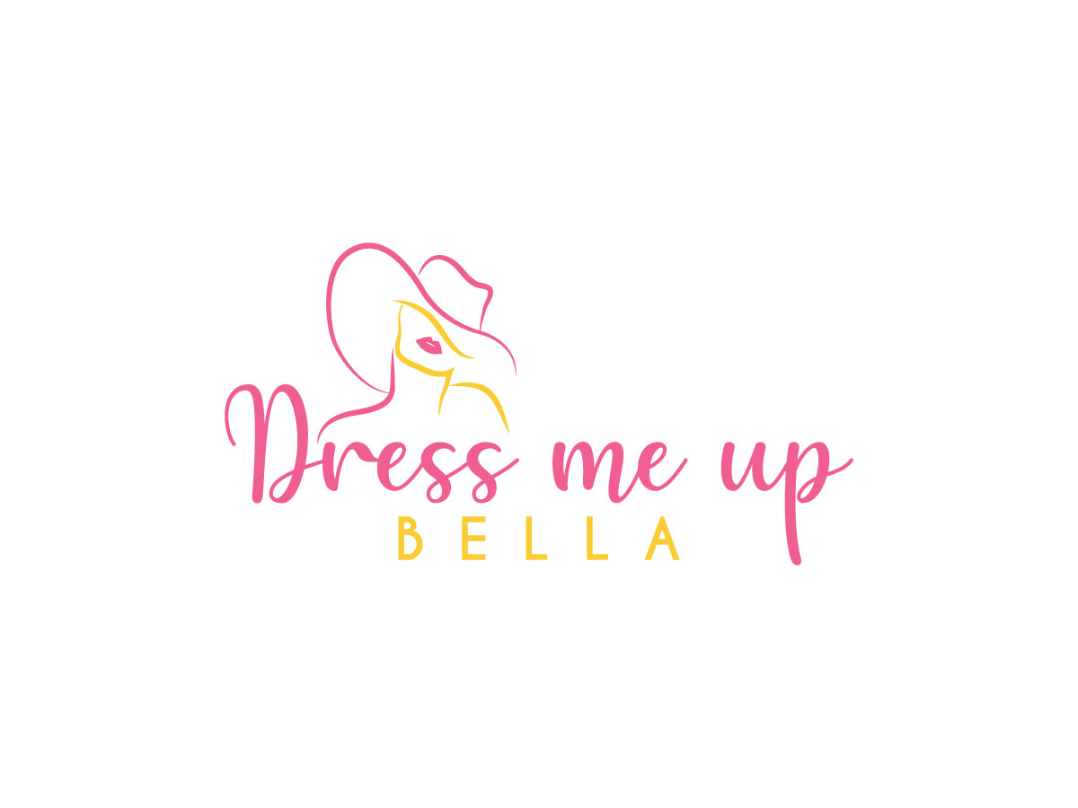 Logo Design by hjyoo for this project | Design #26414983