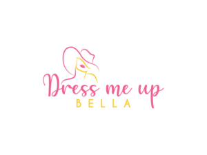 Logo-Design von hjyoo für dieses Projekt | Design: #26414983