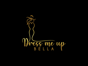 Logo-Design von hjyoo für dieses Projekt | Design: #26415035