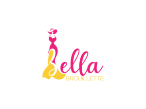 Logo-Design von hjyoo für dieses Projekt | Design: #26427471