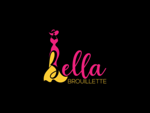 Logo-Design von hjyoo für dieses Projekt | Design: #26427472