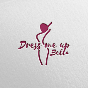 Logo-Design von SteffySummer für dieses Projekt | Design: #26414507