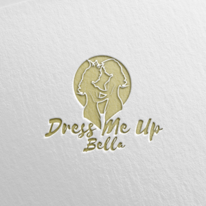 Logo-Design von SteffySummer für dieses Projekt | Design: #26415071