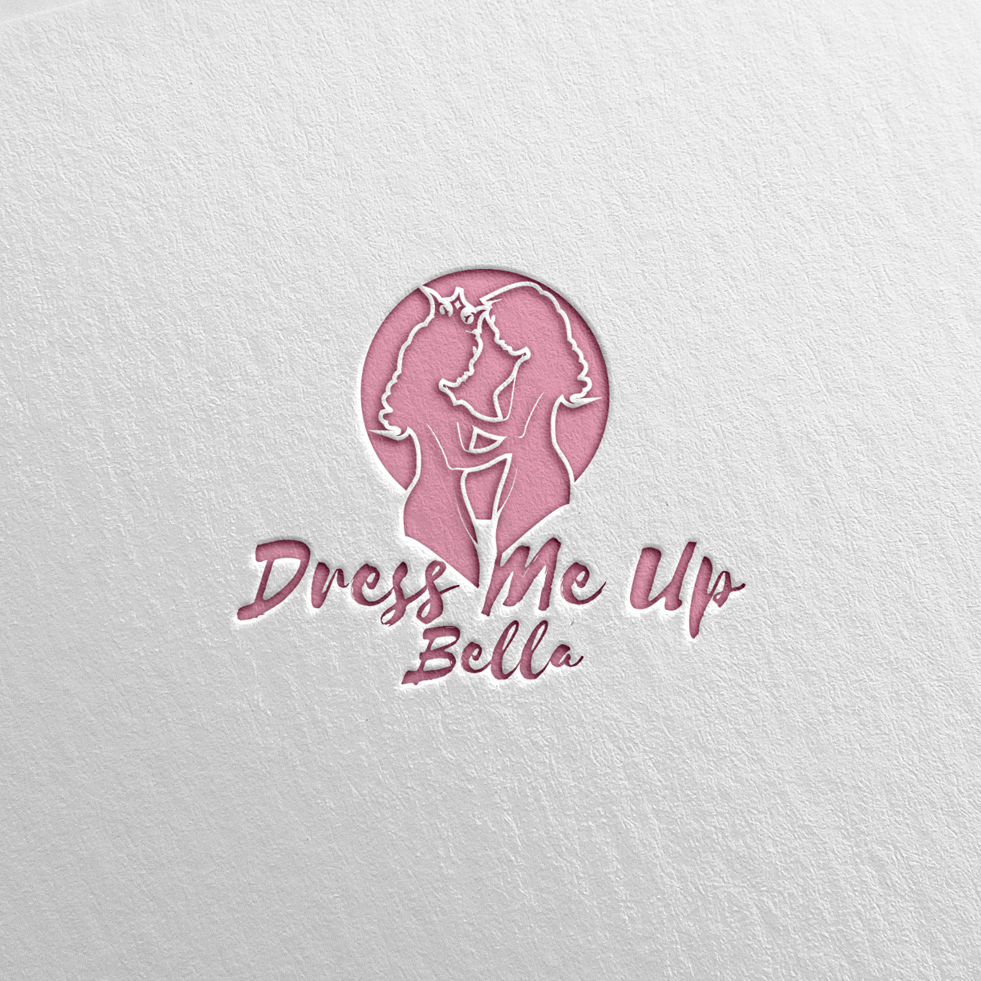 Logo-Design von SteffySummer für dieses Projekt | Design #26421195