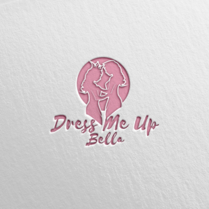 Logo-Design von SteffySummer für dieses Projekt | Design: #26421195