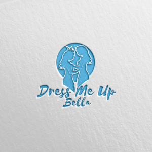 Logo-Design von SteffySummer für dieses Projekt | Design: #26421196