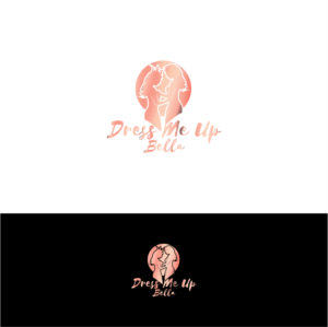 Logo-Design von SteffySummer für dieses Projekt | Design: #26424899