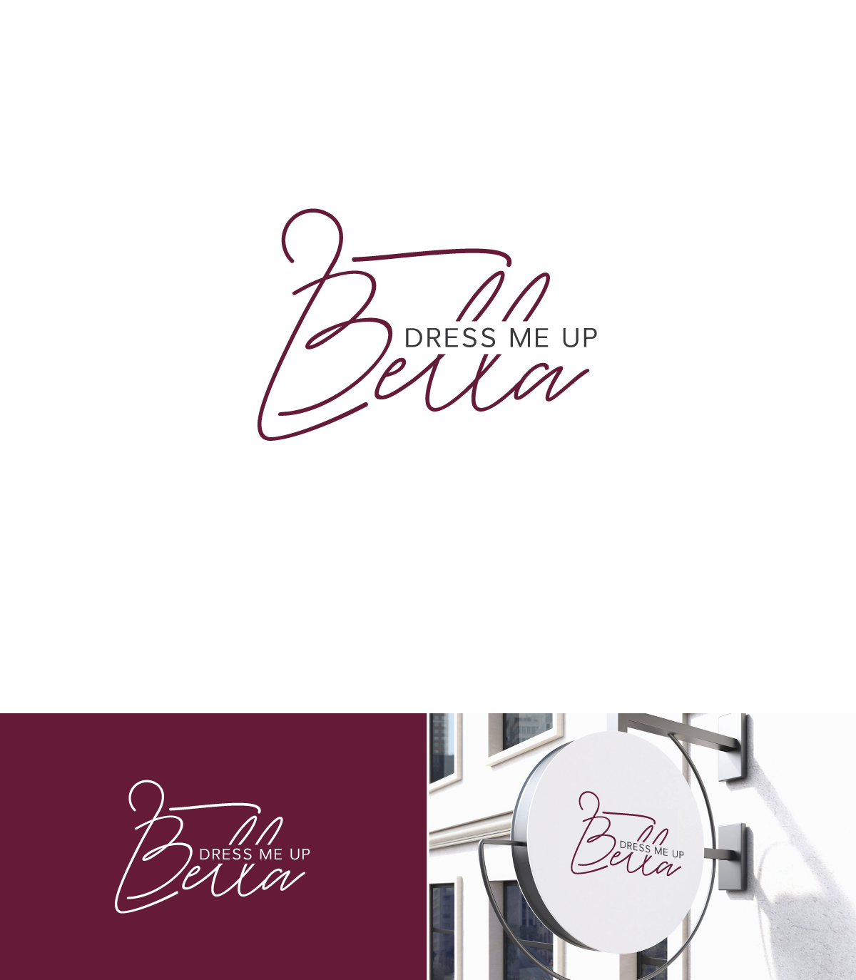 Logo-Design von ecorokerz für dieses Projekt | Design #26415360