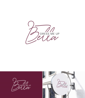Logo-Design von ecorokerz für dieses Projekt | Design: #26415360
